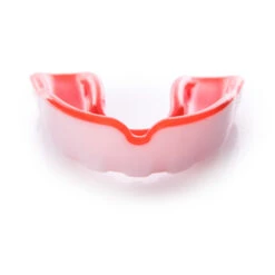 COBRA GEL MOUTH GUARD -Elite Fitness Store COBRAGELMOUTHGUARD3