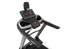 Spirit XT485ENT Treadmill (Entertainment Series) -Elite Fitness Store Console left dfe80267 d1da 44b3 826e 359d93a37d30