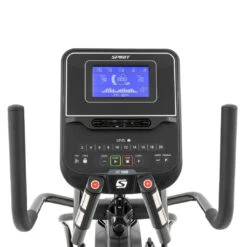 Spirit XE195V2 Elliptical 19 Spirit XE195V2 Elliptical -Elite Fitness Store Console b15dfe58 77d4 428a b098 6b1809267f62