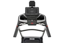 Spirit XT385V2 Treadmill -Elite Fitness Store Console b54de720 10ff 47cf a276 6c9b4f1ec56e