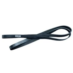 Fitlab Resistance Bands - Set Of 6 -Elite Fitness Store DSC07347 1