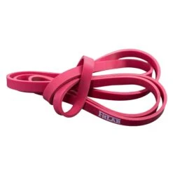Fitlab Resistance Bands - Set Of 6 -Elite Fitness Store DSC07366 1