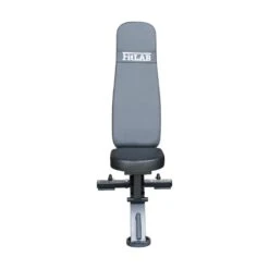 Fitlab Commercial FID Bench