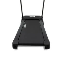Spirit XT285V2 Treadmill -Elite Fitness Store Deck rear