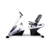 Deluxe Step Through Programmable Recumbent ARX950BT