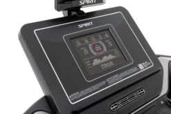 Spirit XT685V2 Treadmill -Elite Fitness Store Display left