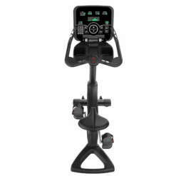 Fitlab Cycle 500 9 Fitlab Cycle 500 -Elite Fitness Store EB8600.LED .3066