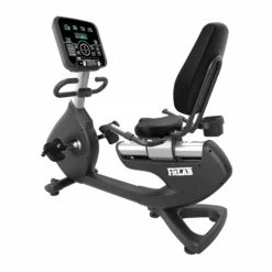 Fitlab Recline 500