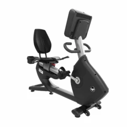 Fitlab Recline 500 7 Fitlab Recline 500 -Elite Fitness Store EB8800 LED.3069