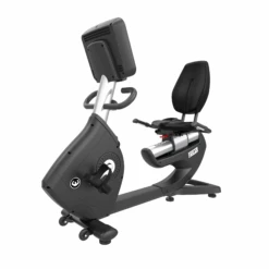 Fitlab Recline 500 8 Fitlab Recline 500 -Elite Fitness Store EB8800 LED.3070