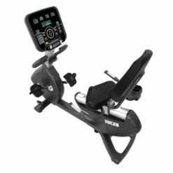 Fitlab Recline 500 9 Fitlab Recline 500 -Elite Fitness Store EB8800 LED.3071