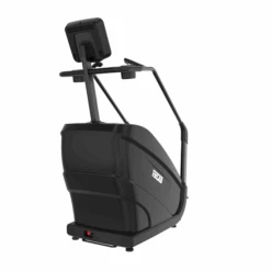 Fitlab Climb 500 -Elite Fitness Store EB8900 .3059