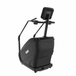 Fitlab Climb 500 -Elite Fitness Store EB8900 .3061