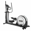 Fitlab Stride 500