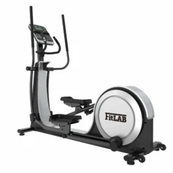 Fitlab Stride 500
