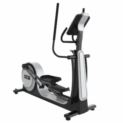 Fitlab Stride 500 -Elite Fitness Store EB9100 6.3074