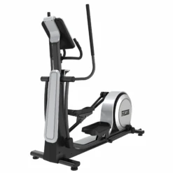 Fitlab Stride 500 -Elite Fitness Store EB9100 6.3075