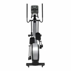 Fitlab Stride 500 -Elite Fitness Store EB9100 6.3076