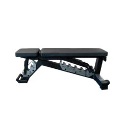 FITLAB COMMERCIAL PRO SERIES BENCH -Elite Fitness Store Edit 1