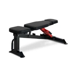 Bodyworx C420UB Heavy Duty Utility Bench -Elite Fitness Store Edit 1 11d35d00 6540 4afb b7c9 0f204e9aec36