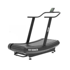 FITLAB Air Runner - PRE ORDER 3 - 4 WEEKS