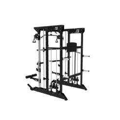 FITLAB FX-100 All In One Trainer 18 FITLAB FX-100 All In One Trainer -Elite Fitness Store Edit 1 55050ca1 4148 4711 b568 5443bf4ca351