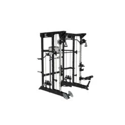 FITLAB FX-100 All In One Trainer 21 FITLAB FX-100 All In One Trainer -Elite Fitness Store Edit 1 6058312a 0e14 4ed5 8c0c 5490dfbb406f