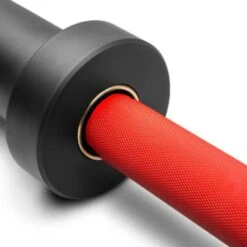 FITLAB Elite Olympic Barbell -Elite Fitness Store Edit 1 f9e791db 32b8 48ad 89f6 1c8d3ff26700