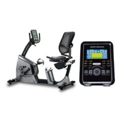 Bodyworx ARX700 Programmable Recumbent Bike -Elite Fitness Store Edit 220a7ba3 bc77 4ed0 a64b afb5cf60b1b7