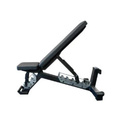 FITLAB COMMERCIAL PRO SERIES BENCH -Elite Fitness Store Edit 285a2315 a960 49e5 a3aa d623f35eb38f