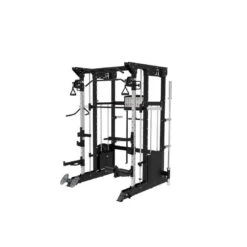 FITLAB FX-200 All In One Trainer - PRE ORDER (4 To 6 Weeks Arrival Time) -Elite Fitness Store Edit 2 6961a07c 3074 400c 9d6f 6a24feba275e