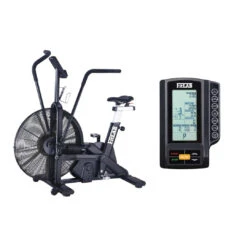 FITLAB COMMERCIAL AIR BIKE - AVAILABLE NOW -Elite Fitness Store Edit 2 d6171eb1 d4db 443d a5bb 835867637c00