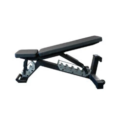 FITLAB COMMERCIAL PRO SERIES BENCH -Elite Fitness Store Edit 3