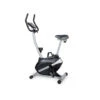 Bodyworx ABX190M Upright Bike