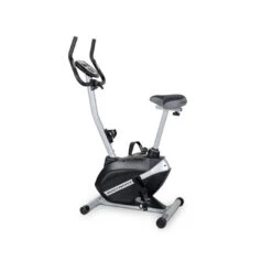 Bodyworx ABX190M Upright Bike
