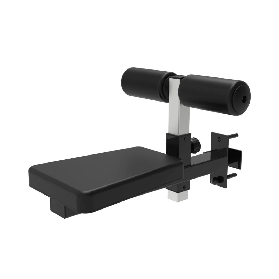 FITLAB FX-PRO 17 FITLAB FX-PRO - Image 17