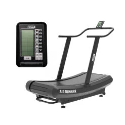 FITLAB Air Runner - PRE ORDER 3 - 4 WEEKS -Elite Fitness Store Edit 3 4ed9df72 c681 4167 82de 6d8d30665201