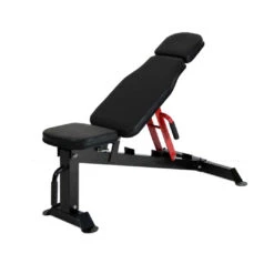 Bodyworx C420UB Heavy Duty Utility Bench -Elite Fitness Store Edit 3 dc3707d4 186f 4d04 bd7c fb43d7f00adb