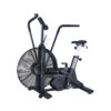 FITLAB COMMERCIAL AIR BIKE - AVAILABLE NOW