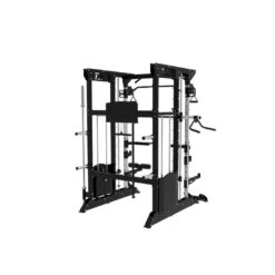 FITLAB FX-200 All In One Trainer - PRE ORDER (4 To 6 Weeks Arrival Time) -Elite Fitness Store Edit 4 51ed1cd9 0b0b 41e7 a4df 1478b06cf60b