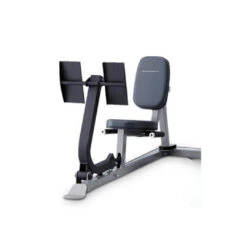 BodyCraft LGX Multi-station Home Gym -Elite Fitness Store Edit 5 8391febb 51fd 440b 8087 d0b4a2a46167