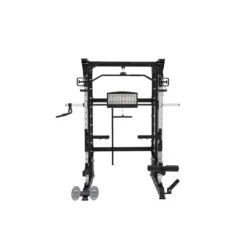 FITLAB FX-200 All In One Trainer - PRE ORDER (4 To 6 Weeks Arrival Time) -Elite Fitness Store Edit 5 e4b7ed13 cb7c 4b47 8f6c 7b43ca30c4f9