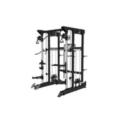 FITLAB FX-100 All In One Trainer 20 FITLAB FX-100 All In One Trainer -Elite Fitness Store Edit 62657887 c3fd 4e89 9d77 8df8f845555e