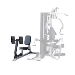 BodyCraft LGX Multi-station Home Gym -Elite Fitness Store Edit 6 a41ca924 e08b 4cb4 8d5a 81cb0bcc945b