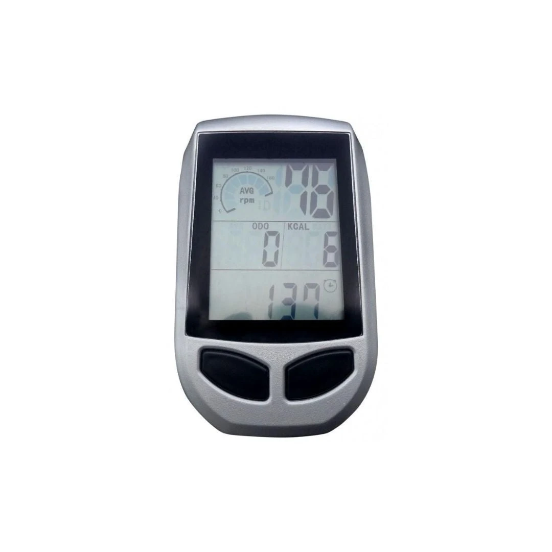 BODYWORX ASB800 Semi Commercial Indoor Cycle: Unleash Your Fitness Potential 2 BODYWORX ASB800 Semi Commercial Indoor Cycle: Unleash Your Fitness Potential - Image 2