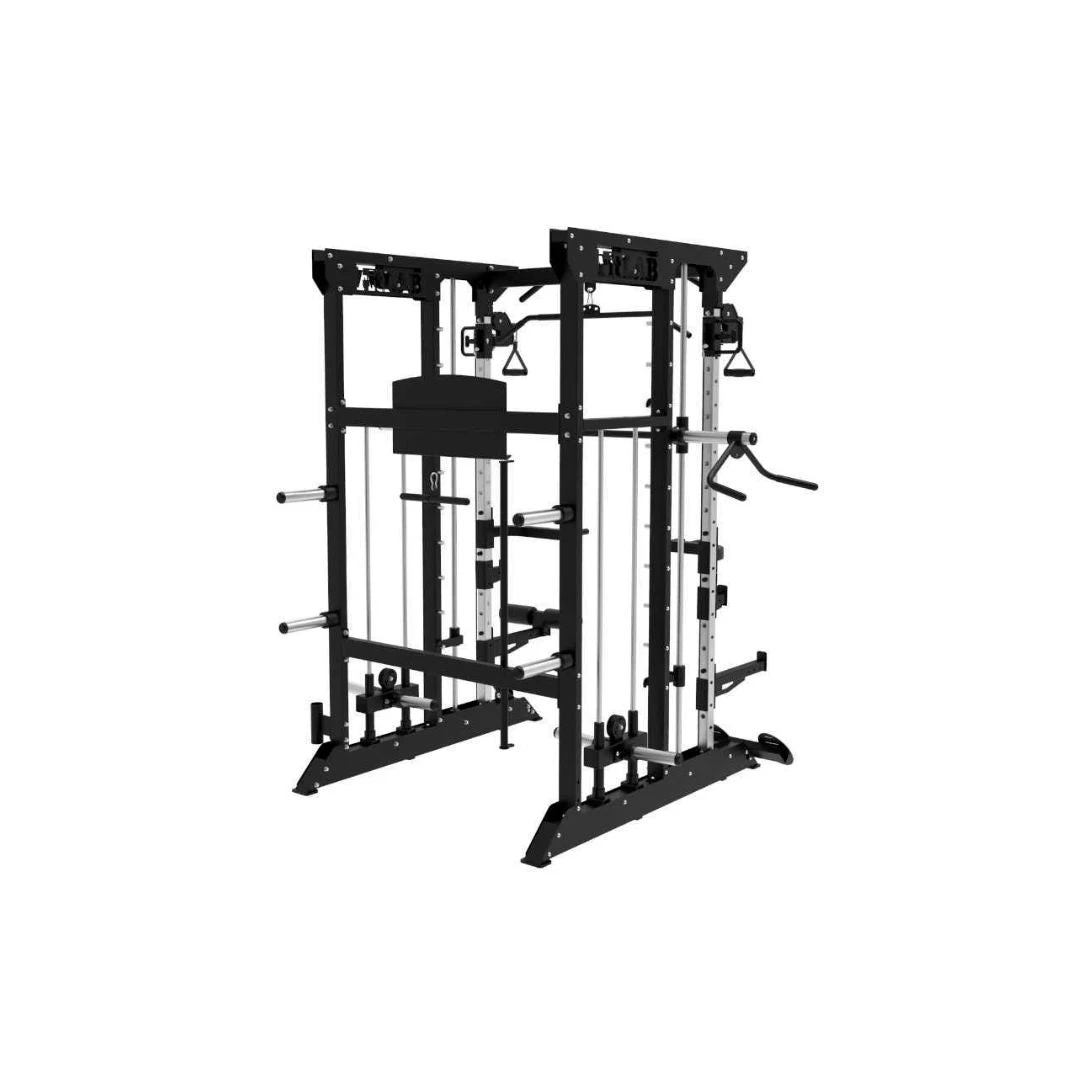 FITLAB FX-100 All In One Trainer 4 FITLAB FX-100 All In One Trainer - Image 4