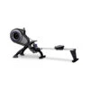 Bodyworx KR6000MAG Magnetic Rower