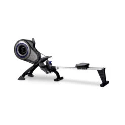 Bodyworx KR6000MAG Magnetic Rower