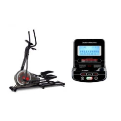 BODYWORX EFX420 16" Front Drive Elliptical -Elite Fitness Store Edit f5cb6b1d 9453 40df be84 b3960d9dee28