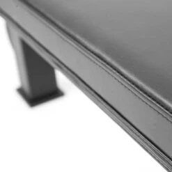 FITLAB PRO SERIES FLAT BENCH 6 FITLAB PRO SERIES FLAT BENCH -Elite Fitness Store Edited 22